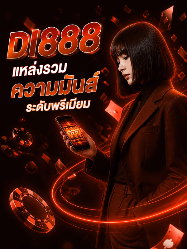DI888
