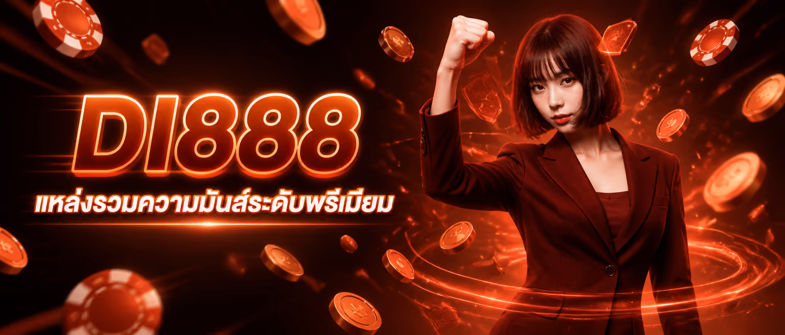 DI888