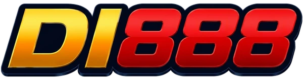 DI888